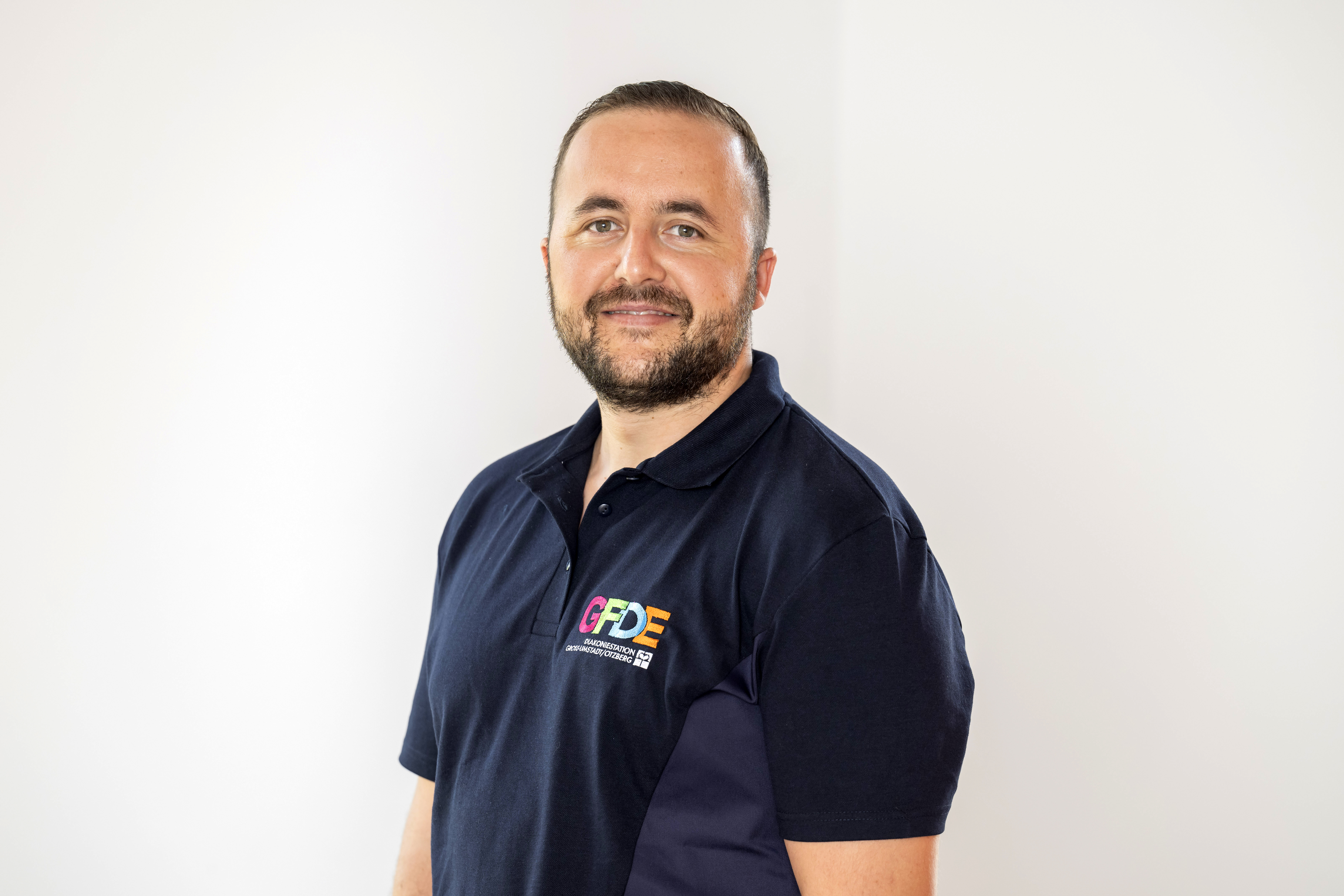 contactPerson.contactPerson.title